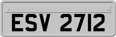 ESV2712