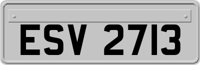ESV2713