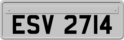 ESV2714