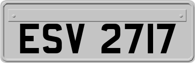 ESV2717