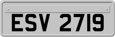 ESV2719