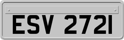 ESV2721