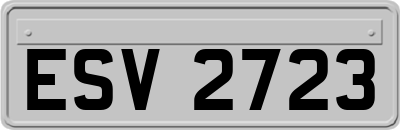 ESV2723