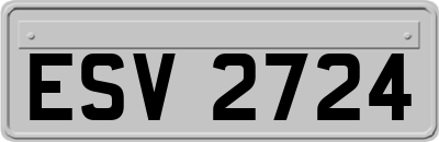 ESV2724