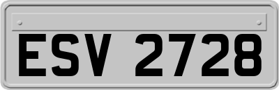 ESV2728