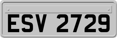 ESV2729