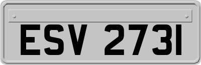 ESV2731