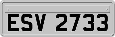 ESV2733