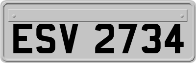 ESV2734