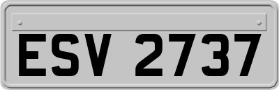 ESV2737