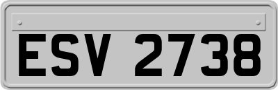 ESV2738