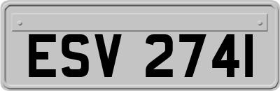 ESV2741