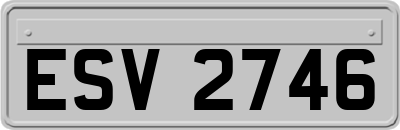 ESV2746