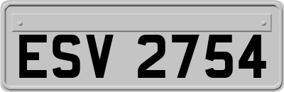 ESV2754
