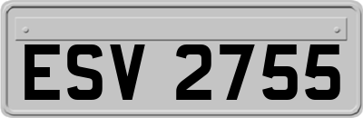 ESV2755
