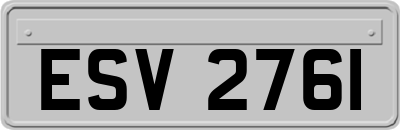 ESV2761