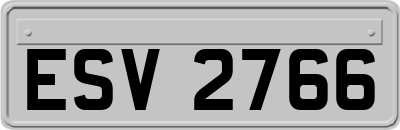 ESV2766