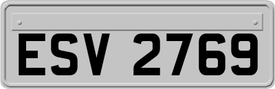 ESV2769