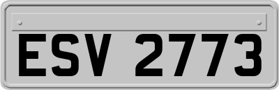 ESV2773