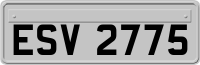 ESV2775