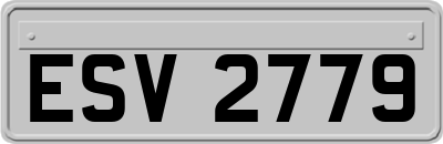 ESV2779