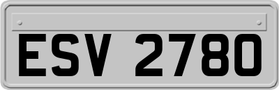 ESV2780