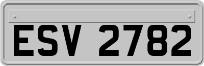 ESV2782