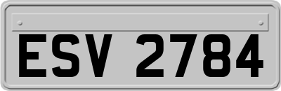 ESV2784