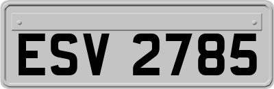 ESV2785