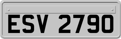 ESV2790