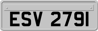 ESV2791