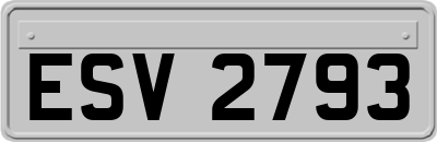 ESV2793