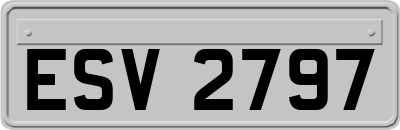 ESV2797