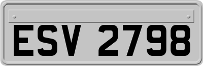 ESV2798
