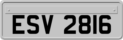 ESV2816