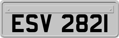 ESV2821