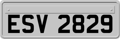 ESV2829