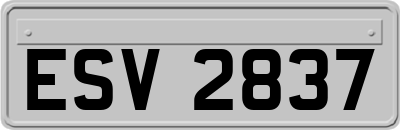 ESV2837