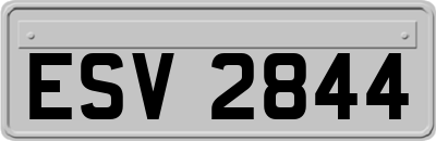 ESV2844