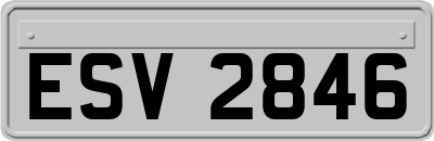 ESV2846