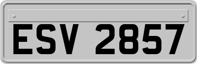 ESV2857