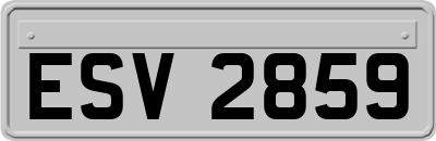 ESV2859