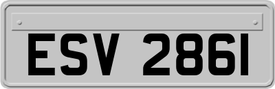 ESV2861