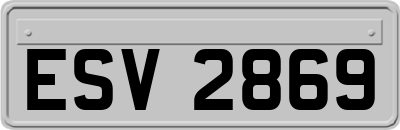 ESV2869