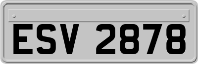 ESV2878
