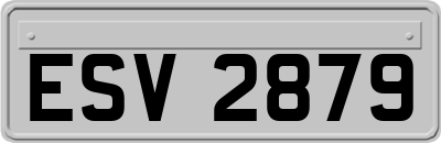 ESV2879