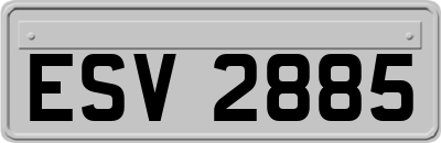 ESV2885