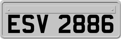 ESV2886