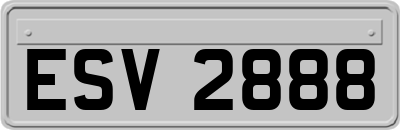 ESV2888
