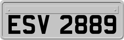 ESV2889